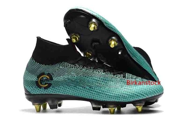 высокий топ mercurial superfly vi elite sg ac vi 360 elite mens boys футбольные бутсы cr7 криштиану роналду 360 футбольные бутсы бутсы
высокий топ mercurial superfly vi elite sg ac vi 360 elite mens boys футбольные бутсы cr7 криштиану роналду 360 футбольные бутсы бутсы