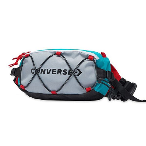 luxury chest bag fashion men women brand waist bags letter printed fanny pack boys outdoor sport brand shoulder bag crossbody pack b102549k
luxury chest bag fashion men women brand waist bags letter printed fanny pack boys outdoor sport brand shoulder bag crossbody pack b102549k