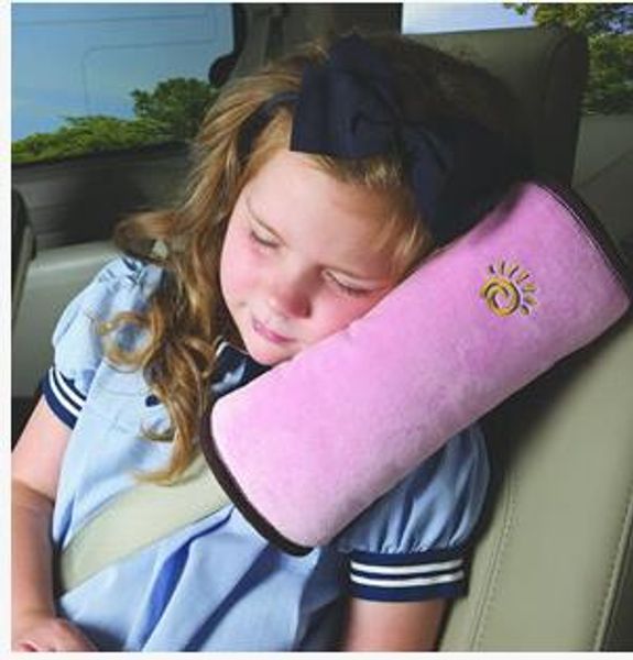 wholesale- kid car pillows auto safety seat belt shoulder cushion pad children protection support pillow for kids car pillow jk878183
wholesale- kid car pillows auto safety seat belt shoulder cushion pad children protection support pillow for kids car pillow jk878183