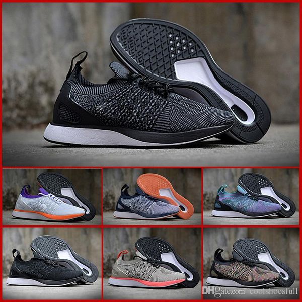 2019 wholesale men women running racers casual shoes trainer chukka black red blue grey lightweight breathable walking sneakers sports shoes
2019 wholesale men women running racers casual shoes trainer chukka black red blue grey lightweight breathable walking sneakers sports shoes