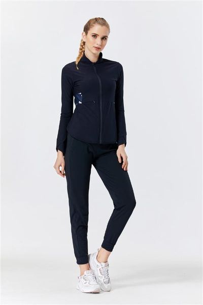women sporting suit fashion patchwork tracksuit hooded cotton casual sportwear pink track suits pant twinset 2 piece set xl, White;black
women sporting suit fashion patchwork tracksuit hooded cotton casual sportwear pink track suits pant twinset 2 piece set xl, White;black