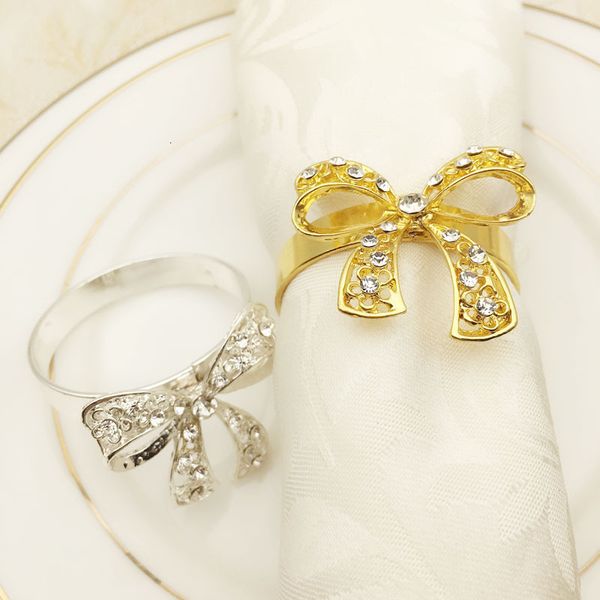 embed life l christmas decoration napkin circle gold silver plating bow shape dinner table napkin buckle ring for party
embed life l christmas decoration napkin circle gold silver plating bow shape dinner table napkin buckle ring for party