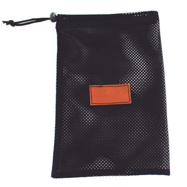 2pcs small outdoor travel drawstring mesh stuff sack camping sports clothes bag for organizing clothes picnic bags
2pcs small outdoor travel drawstring mesh stuff sack camping sports clothes bag for organizing clothes picnic bags