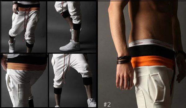 men brand sweatpant homme designer pant active men sport capris casual mans designer and mens printed clothes fashion sport hip hop 001 12, Black
men brand sweatpant homme designer pant active men sport capris casual mans designer and mens printed clothes fashion sport hip hop 001 12, Black