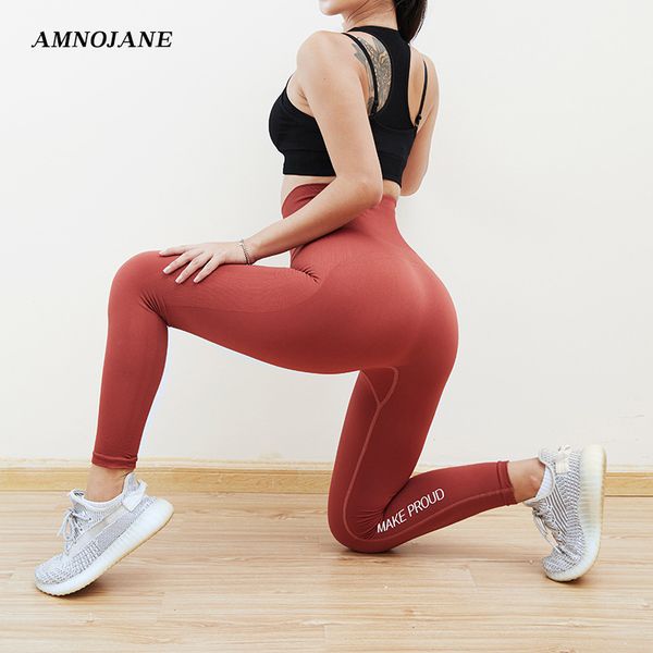 seamless colorvalue gym leggings sport women fitness clothing running yoga pants push up high waist tights legging sport femme, White;red
seamless colorvalue gym leggings sport women fitness clothing running yoga pants push up high waist tights legging sport femme, White;red