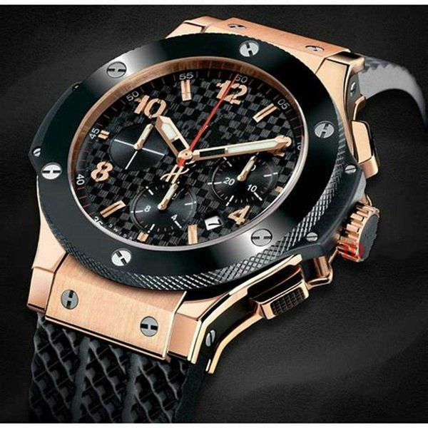 Rubber trap ro e gold f1 men mechanical luxury de igner men port automatic watche fa hion watch wri twatche luxury watch
Rubber trap ro e gold f1 men mechanical luxury de igner men port automatic watche fa hion watch wri twatche luxury watch