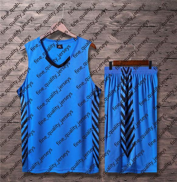 2019 lastest men basketball jerseys outdoor apparel basketball wear 35 sale, Black;red
2019 lastest men basketball jerseys outdoor apparel basketball wear 35 sale, Black;red
