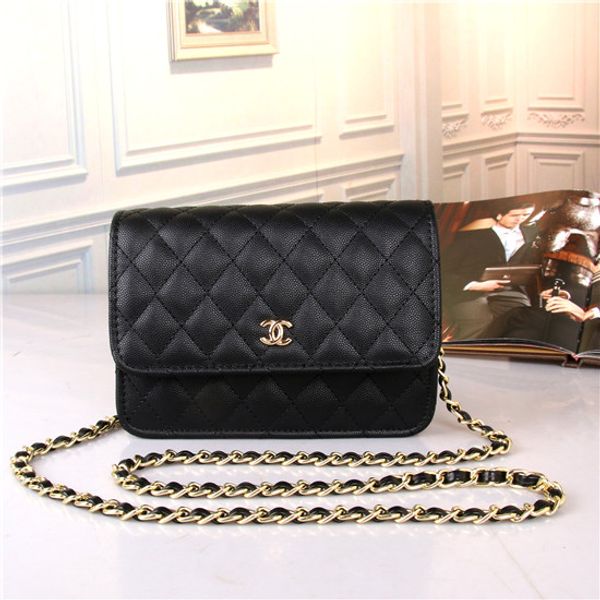 mailing fashion men and women shoulder bags handbags women bag ladies letter bag ladies wallet self-portrait shoulder bag
mailing fashion men and women shoulder bags handbags women bag ladies letter bag ladies wallet self-portrait shoulder bag