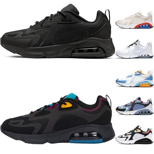 women men running shoes 200 bordeaux triple black mystic green vast grey bright crimson mens trainers athletic sneaker shoes
women men running shoes 200 bordeaux triple black mystic green vast grey bright crimson mens trainers athletic sneaker shoes