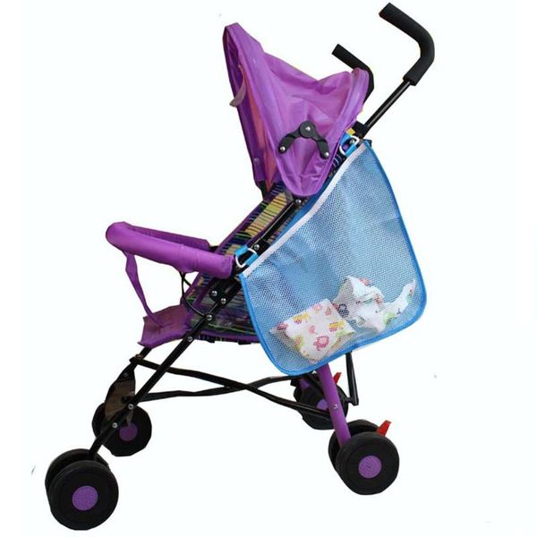 mesh oxford cloth baby stroller storage bag outdoor large capacity portable pushchair net solid shopping zipper closure hanging
mesh oxford cloth baby stroller storage bag outdoor large capacity portable pushchair net solid shopping zipper closure hanging