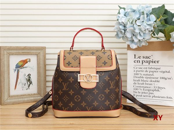 2020 fashion pu louis vuitton neverfulll 100%3a bag women's men's backpack large backpack gg clutch co ch tote a45
2020 fashion pu louis vuitton neverfulll 100%3a bag women's men's backpack large backpack gg clutch co ch tote a45
