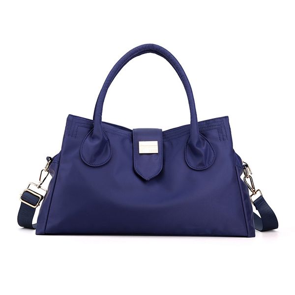 mummy shoulder bag large capacity baby travel bags nappy bags pure color multifunction handbag for stroller bsl108
mummy shoulder bag large capacity baby travel bags nappy bags pure color multifunction handbag for stroller bsl108