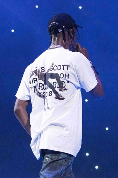 2019 new style travis scott astroworld staff tour letter printing men short sleeve aw t shirt clothes hip hop sports casual tee summer, White;black
2019 new style travis scott astroworld staff tour letter printing men short sleeve aw t shirt clothes hip hop sports casual tee summer, White;black