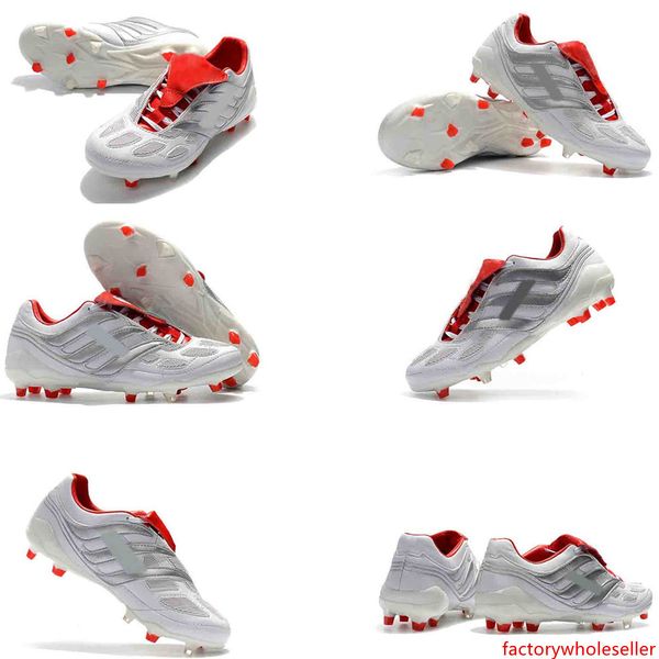 soccer shoes cleats classics 25th predator precision accelerator electricity fg db v 5 beckham becomes 19 football boots
soccer shoes cleats classics 25th predator precision accelerator electricity fg db v 5 beckham becomes 19 football boots