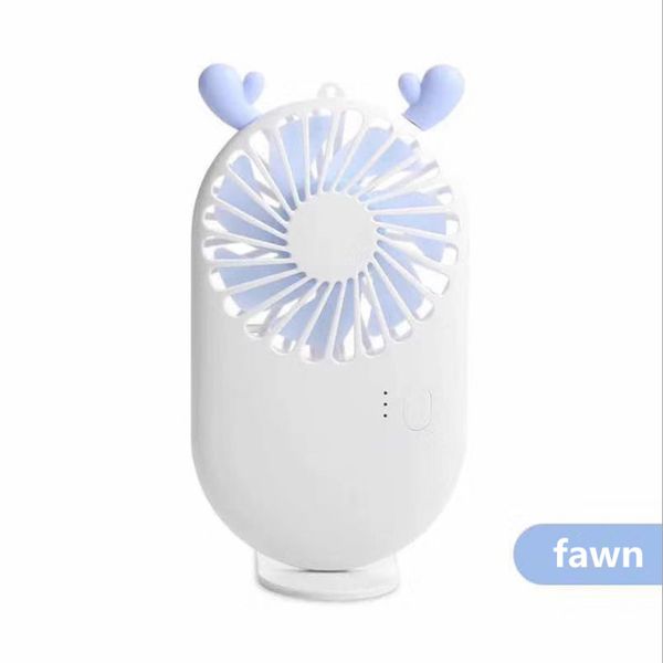new mini fan custom logo usb socket charging three gear portable pocket small fan factory
new mini fan custom logo usb socket charging three gear portable pocket small fan factory