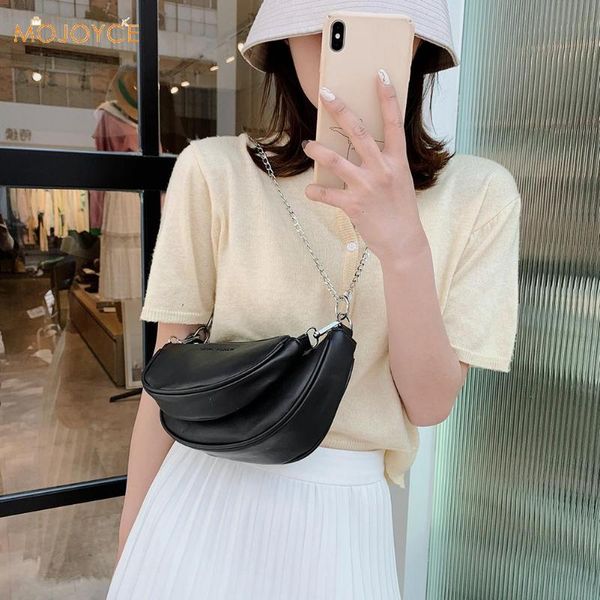 vintage casual women leather crossbody bags female small purse shoulder portable pure chain purse shoulder messenger handbag
vintage casual women leather crossbody bags female small purse shoulder portable pure chain purse shoulder messenger handbag