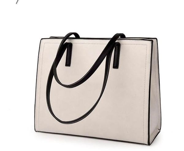 handbags women women atchel leather wallet kor designer for zipper michael 1 2019 purse shoulder bags clutch totes man v88 qkcvh, Red;black
handbags women women atchel leather wallet kor designer for zipper michael 1 2019 purse shoulder bags clutch totes man v88 qkcvh, Red;black