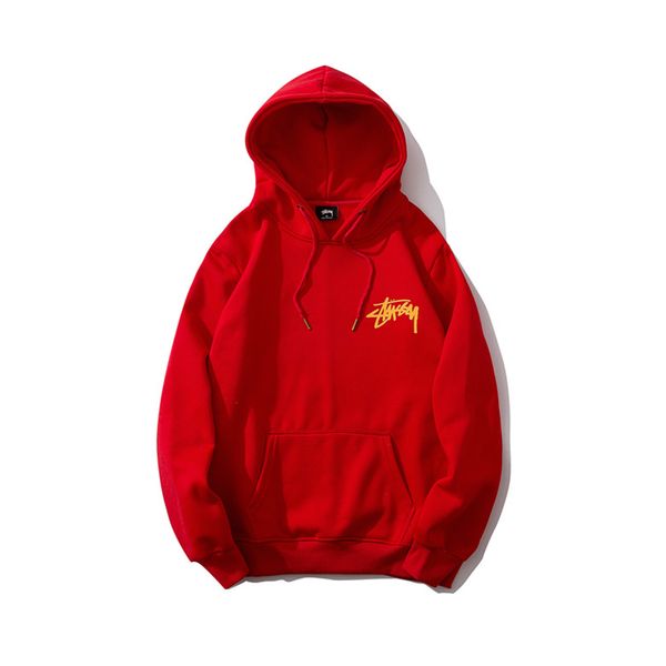 box логоип luxury men hoodie дизайнеѬ нова пѬодажа модне оловка клаиека мода wild, White;black
box логоип luxury men hoodie дизайнеѬ нова пѬодажа модне оловка клаиека мода wild, White;black