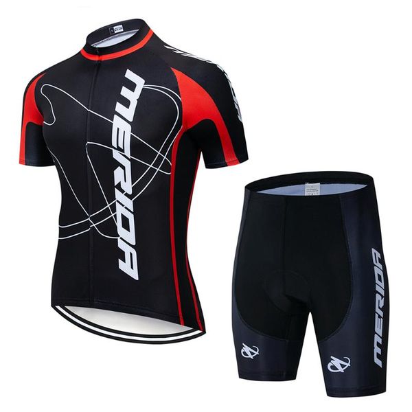 2020 team pro cycling jersey 9d gel bike shorts suit mtb ropa ciclismo mens summer bicycling maillot culotte clothing, Black;blue
2020 team pro cycling jersey 9d gel bike shorts suit mtb ropa ciclismo mens summer bicycling maillot culotte clothing, Black;blue