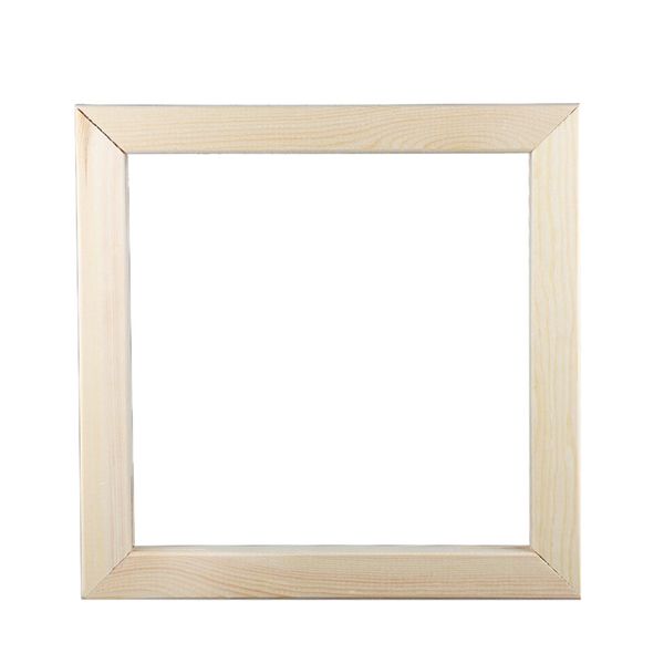 5d diamond painting frame p picture frame diy cross stitch embroidery wooden frame diamond embroidery accessories
5d diamond painting frame p picture frame diy cross stitch embroidery wooden frame diamond embroidery accessories