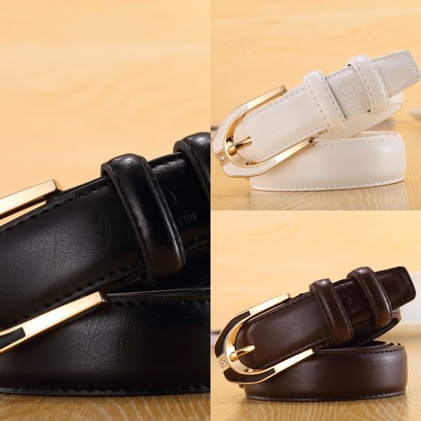 women's leather pin candy wallet wallet buckle women's 3.0 thin belt candy color casual belt, Black;brown
women's leather pin candy wallet wallet buckle women's 3.0 thin belt candy color casual belt, Black;brown
