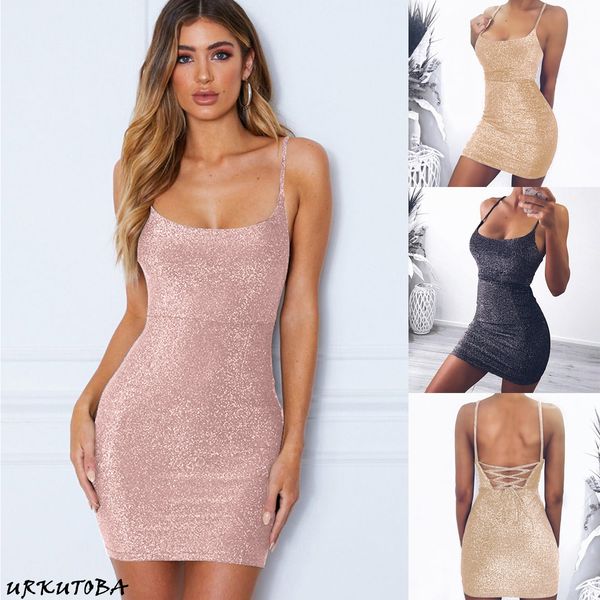 сексуальные женщины bodycon рукавов вечерний коктейль блеск короткое мини-платье, White;black
сексуальные женщины bodycon рукавов вечерний коктейль блеск короткое мини-платье, White;black