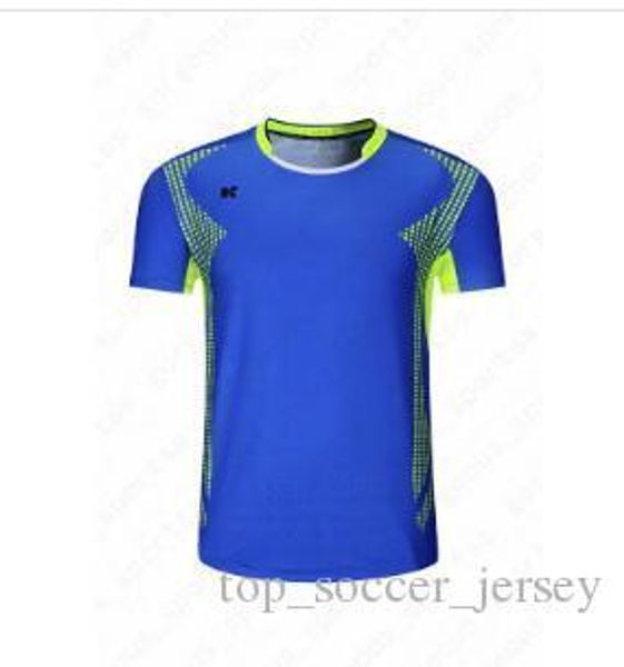 sport lastest men football jerseys outdoor apparel football wear high me shirt quality a0175, Black;red
sport lastest men football jerseys outdoor apparel football wear high me shirt quality a0175, Black;red