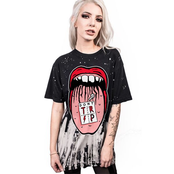 summer womens designer tshirts 3d print short sleeve crew neck long loose fashion sports tees, White
summer womens designer tshirts 3d print short sleeve crew neck long loose fashion sports tees, White