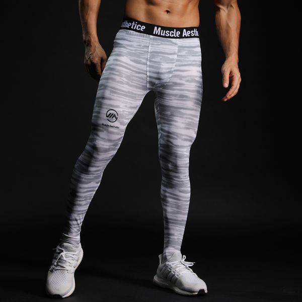 2019 running tights compression sport pants men elastic dry fit run jogging training trousers yoga pants tights sport leggings, Black;blue
2019 running tights compression sport pants men elastic dry fit run jogging training trousers yoga pants tights sport leggings, Black;blue