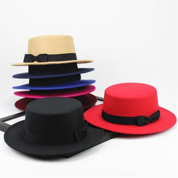 2018 cotton solid brimmed hat travel cap fedoras jazz hat panama hats for women and girl 10, Blue;gray
2018 cotton solid brimmed hat travel cap fedoras jazz hat panama hats for women and girl 10, Blue;gray