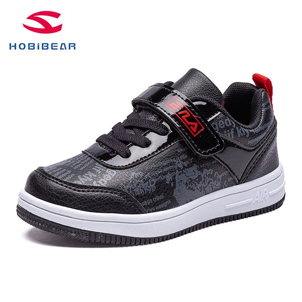 hobibear spring children shoes boys sneakers big kids boys sport shoes casual light breathable shoe gs6893, Black;red
hobibear spring children shoes boys sneakers big kids boys sport shoes casual light breathable shoe gs6893, Black;red