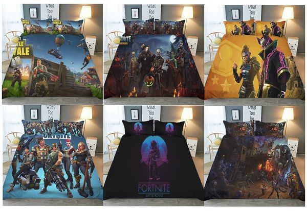 крепость ночь серия: ночь крепости 3d печатная игра постельные принадлежности домашний декор комплект постельного белья. твин, полный, корол 
крепость ночь серия: ночь крепости 3d печатная игра постельные принадлежности домашний декор комплект постельного белья. твин, полный, корол