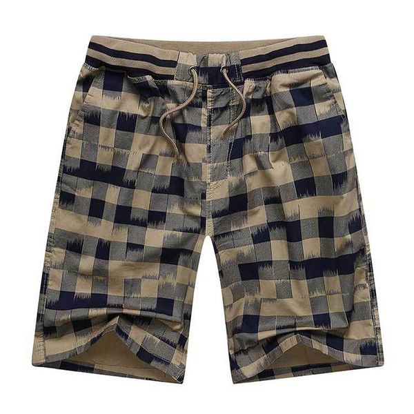 summer men plaid shorts classic design cotton casual beach short pants brand famous shorts plus size 4xl fine, White;black
summer men plaid shorts classic design cotton casual beach short pants brand famous shorts plus size 4xl fine, White;black