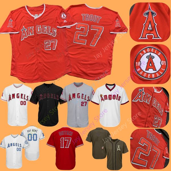 Lo angele mike trout jer ey angel hohei ohtani immon pujol fletcher cozart upton lucroy harvey allen bour jack on calhoun
Lo angele mike trout jer ey angel hohei ohtani immon pujol fletcher cozart upton lucroy harvey allen bour jack on calhoun