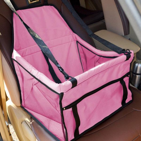 pet dog carrier folding cat car seat pad safe travel carrier house kennel puppy handbag pet safety seat accessories
pet dog carrier folding cat car seat pad safe travel carrier house kennel puppy handbag pet safety seat accessories