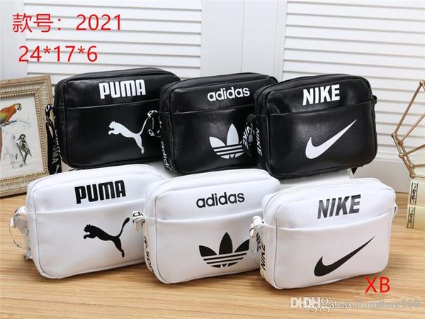 2019 styles handbag famous name fashion leather handbags women tote shoulder bags lady leather handbags m bags purse xb2021
2019 styles handbag famous name fashion leather handbags women tote shoulder bags lady leather handbags m bags purse xb2021