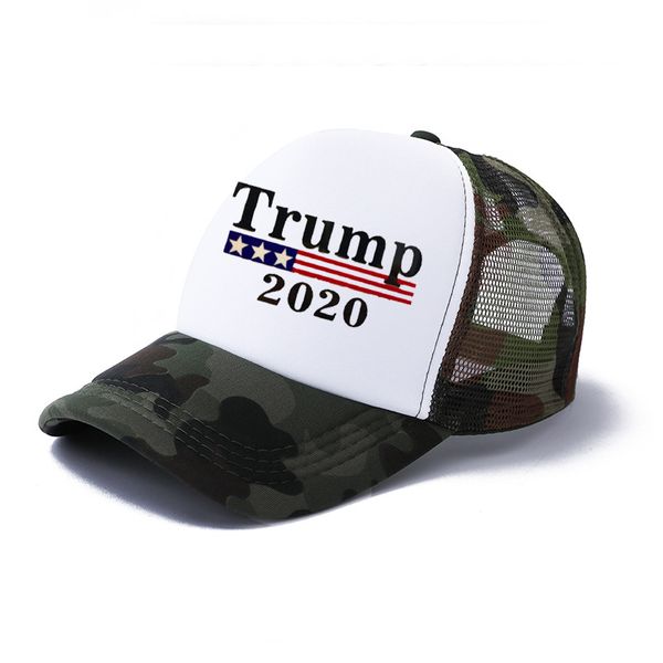 adjustable donald trump mesh hats women print letter trump 2020 baseball caps casual fashion men summer camouflage sport sun snapback, Blue;gray
adjustable donald trump mesh hats women print letter trump 2020 baseball caps casual fashion men summer camouflage sport sun snapback, Blue;gray