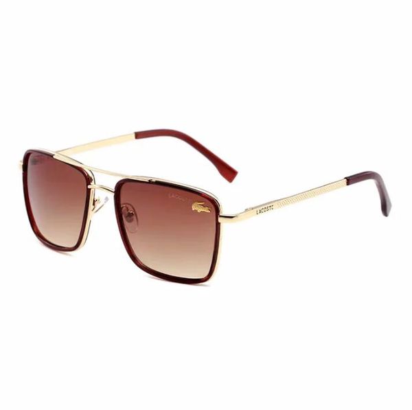 2020 rimless glasses style sunglasses for men women colorful choice for summer carter glasses super quality wholesale frames, White;black
2020 rimless glasses style sunglasses for men women colorful choice for summer carter glasses super quality wholesale frames, White;black
