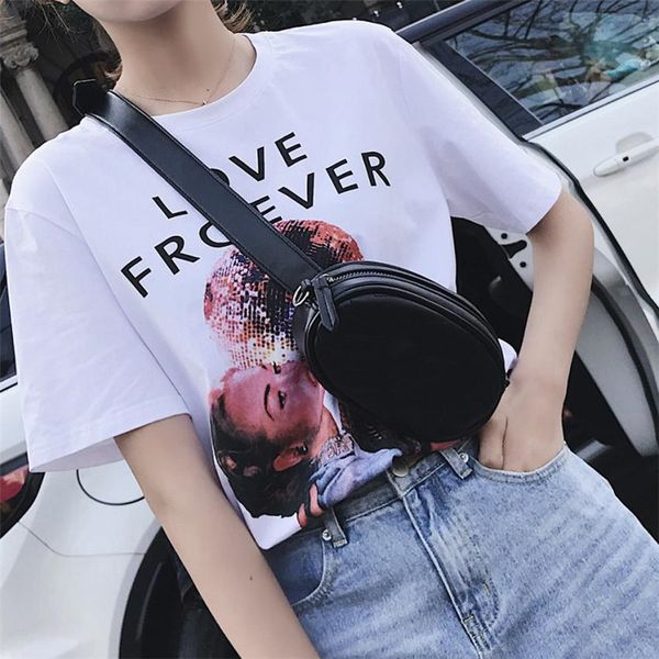 women chest bag casual mini clutch girl fashion pack travel love heart embroidery crossbody bags women bags bolsas high quality
women chest bag casual mini clutch girl fashion pack travel love heart embroidery crossbody bags women bags bolsas high quality