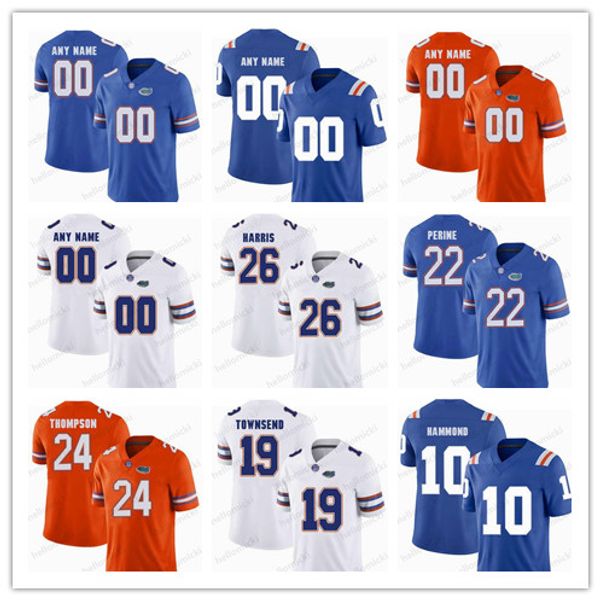 florida gators john brantley deandre goolsby customized eddy pineiro college football mens women youth jersey, Black;red
florida gators john brantley deandre goolsby customized eddy pineiro college football mens women youth jersey, Black;red