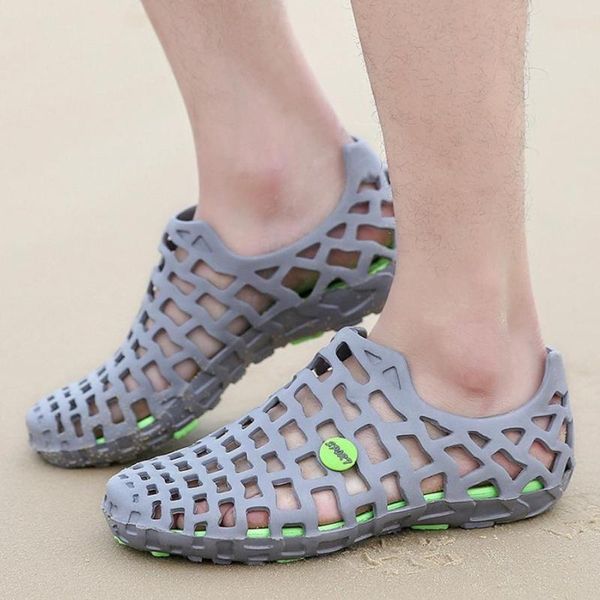 2020 women sandals wading shoes anti-skidding beach hollow sandals for men casual water shoes couple zapatos de mujer
2020 women sandals wading shoes anti-skidding beach hollow sandals for men casual water shoes couple zapatos de mujer