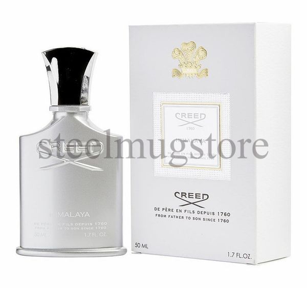 royal creed fragrance himalaya millesime creed aventus viking perfume men perfume 120mleau de parfum high fragrance liquid spray quality
royal creed fragrance himalaya millesime creed aventus viking perfume men perfume 120mleau de parfum high fragrance liquid spray quality