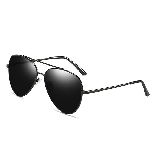 brand designer men's sunglasses men's polarized sunglasses men's and women's driver sunglasses 2021 glasses, White;black
brand designer men's sunglasses men's polarized sunglasses men's and women's driver sunglasses 2021 glasses, White;black