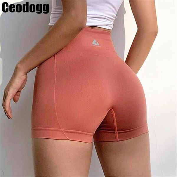 женкие поѬивне оѬ вокой алией ѬениѬовки бег ине лаине легги, White;red