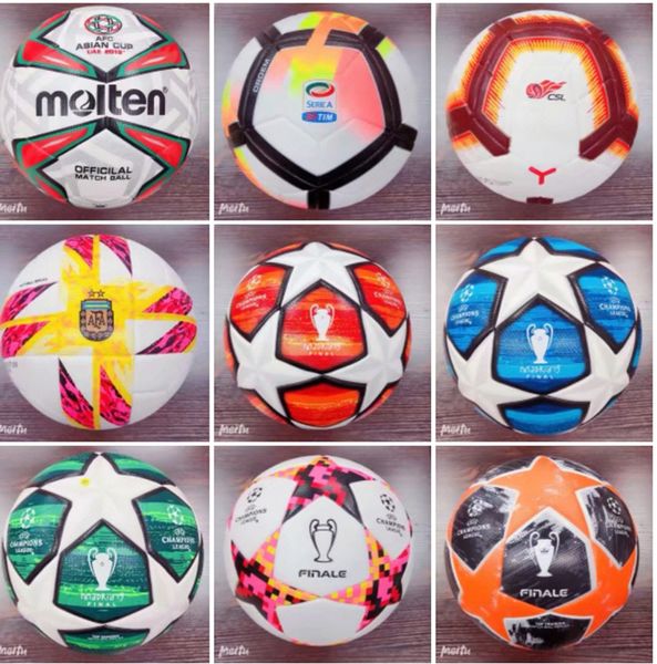 2018 2red elimination stage competition new russian advanced pu soccer ball world soccer ball pu championship outdoor sports training 28
2018 2red elimination stage competition new russian advanced pu soccer ball world soccer ball pu championship outdoor sports training 28