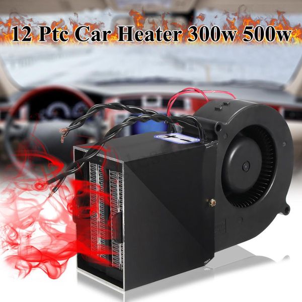 2 в 1 ptc 12v 350w / 500w автомобиль утеплитель отопление вентилятор регулируемый обогрев охлаждение обогреватель демистере устройство
2 в 1 ptc 12v 350w / 500w автомобиль утеплитель отопление вентилятор регулируемый обогрев охлаждение обогреватель демистере устройство