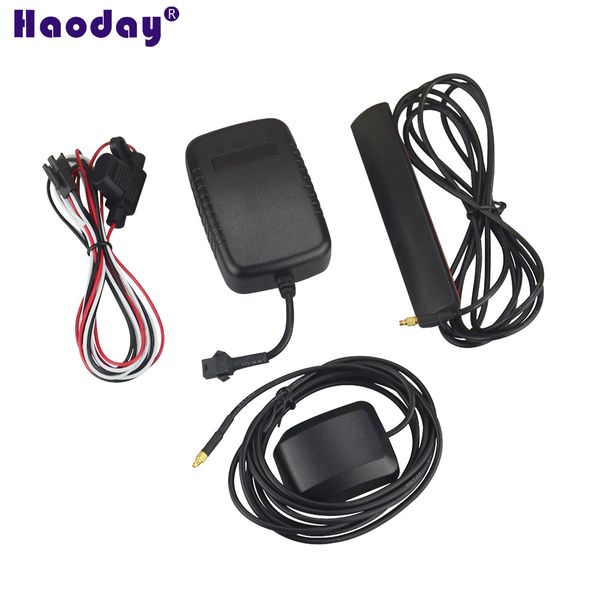 3g network gps vehicle tracker gvt430 sms/gprs(tcp/udp) tracking device with external power cut off alarm&distance alarm
3g network gps vehicle tracker gvt430 sms/gprs(tcp/udp) tracking device with external power cut off alarm&distance alarm