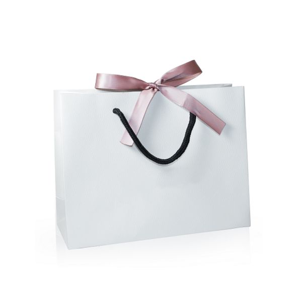 new gift big bag original charm ring bbacelet earrings necklace wite temperament handbag storage protect bag jewelry atmosphere, Black
new gift big bag original charm ring bbacelet earrings necklace wite temperament handbag storage protect bag jewelry atmosphere, Black