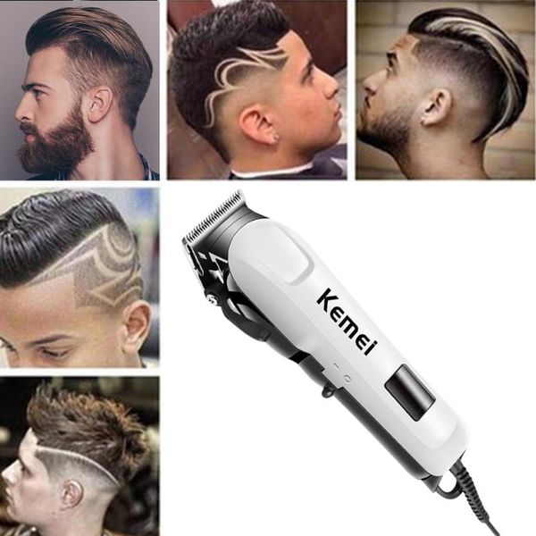 38# metal professional hair clipper electric cordless hair grooming home haircut portable rechargeable cutting machine
38# metal professional hair clipper electric cordless hair grooming home haircut portable rechargeable cutting machine