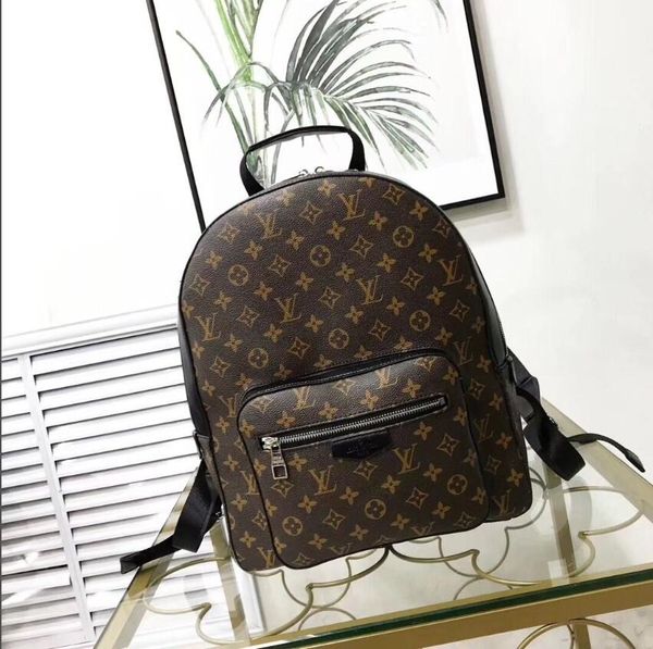 2020 simple new designers handbag classic style real cow high leather luxury tote bag shoulder shopping bag--5
2020 simple new designers handbag classic style real cow high leather luxury tote bag shoulder shopping bag--5